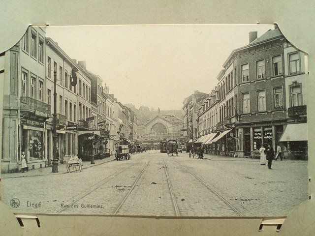 /Belgium/Places/BE_Place_1900-1949_Liege - Rue des Guillemins.jpg